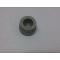 Cemented Carbide for Customized Durable Pressing Die